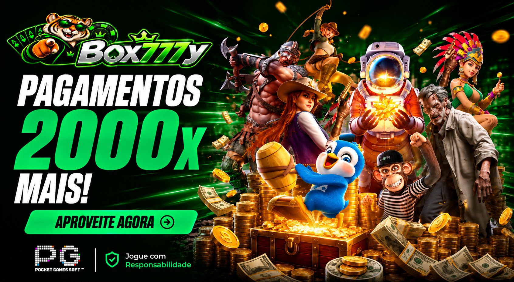 Torneio Aviator