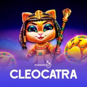 Cleocatra