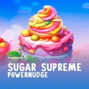 Sugar Power Nudge