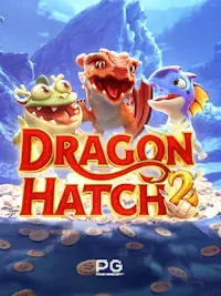 Dragon Hatch 2