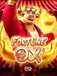 Fortune Ox