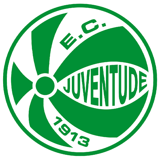 Juventude